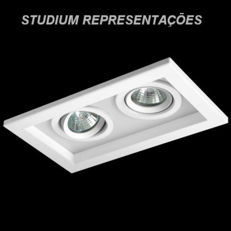 EMBUTIDO MODULAR SRBL 053-2